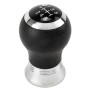 Shift Lever Knob ABC Parts TOYOTA COROLLA-YARIS-AURIS 2008/2005-6-7-8-9-10 by ABC Parts, Gear Shift Knob - Ref: S37114202, Pr...