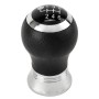 Shift Lever Knob ABC Parts TOYOTA COROLLA-YARIS-AURIS 2008/2005-6-7-8-9-10 by ABC Parts, Gear Shift Knob - Ref: S37114202, Pr...