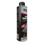 Benzin Behandlung Sparco 300 ml von Sparco, Kraftstoffsysteme - Ref: S37114205, Preis: 11,57 €, Rabatt: %