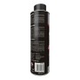 Diesel treatment Sparco 300 ml | Tienda24 - Global Online Shop Tienda24.eu