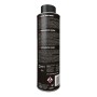 Diesel treatment Sparco 300 ml | Tienda24 - Global Online Shop Tienda24.eu