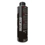 Diesel treatment Sparco 300 ml | Tienda24 - Global Online Shop Tienda24.eu