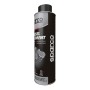 Diesel treatment Sparco 300 ml | Tienda24 - Global Online Shop Tienda24.eu