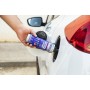 Limpiador de Inyectores Gasolina Sparco 300 ml de Sparco, Sistemas de combustible - Ref: S37114209, Precio: 12,74 €, Descuent...