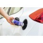 Limpiador de Inyectores Gasolina Sparco 300 ml de Sparco, Sistemas de combustible - Ref: S37114209, Precio: 12,74 €, Descuent...