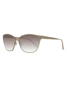 Gafas de Sol Mujer Elle EL14822-55GD Ø 55 mm de Elle, Gafas y accesorios - Ref: S0346053, Precio: 28,01 €, Descuento: %