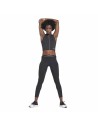 Ärmelloses Damen-T-Shirt Reebok Les Mills® Performance Schwarz | Tienda24 Tienda24.eu