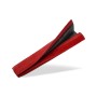 Seat Belt Pads Sparco SPC1209RD Red | Tienda24 - Global Online Shop Tienda24.eu