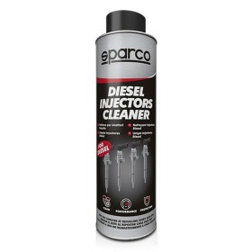 Detergente per Iniettori Diesel Motorex 300 ml di Motorex, Sistemi di alimentazione - Rif: S37114228, Prezzo: 12,74 €, Sconto: %