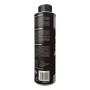 Limpiador de Inyectores Diésel Motorex 300 ml de Motorex, Sistemas de combustible - Ref: S37114228, Precio: 12,74 €, Descuent...