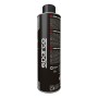 Limpiador de Inyectores Diésel Motorex 300 ml de Motorex, Sistemas de combustible - Ref: S37114228, Precio: 12,74 €, Descuent...