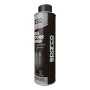 Limpiador de Inyectores Diésel Motorex 300 ml de Motorex, Sistemas de combustible - Ref: S37114228, Precio: 12,74 €, Descuent...