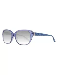 Gafas de Sol Mujer Swarovski SK019316U56 ø 56 mm | Tienda24 Tienda24.eu