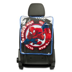 Protector de asiento Spider-Man SPID105 de Spider-Man, Protectores de asiento - Ref: S37114229, Precio: 8,69 €, Descuento: %