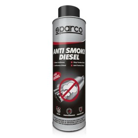 Controllo dei Fumi Diesel Motorex 300 ml di Motorex, Sistemi di alimentazione - Rif: S37114233, Prezzo: 11,57 €, Sconto: %