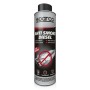 Controllo dei Fumi Diesel Motorex 300 ml | Tienda24 - Global Online Shop Tienda24.eu