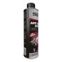 Controllo dei Fumi Diesel Motorex 300 ml | Tienda24 - Global Online Shop Tienda24.eu