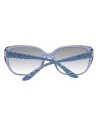 Lunettes de soleil Femme Elle EL14826-56BL ø 56 mm | Tienda24 Tienda24.eu