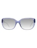 Gafas de Sol Hombre Chopard SCH156M57703P