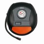 Compressor de Ar OTI200 Preto 12 V de BigBuy Car, Compressores de ar portáteis - Ref: S37114236, Preço: 36,70 €, Desconto: %