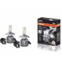 Autoglühbirne Osram LEDriving HL Bright 15 W H4 12 V 6000 K von Osram, Glühbirnen - Ref: S37114240, Preis: 167,62 €, Rabatt: %