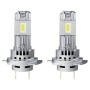 Car Bulb Osram LEDriving HL Easy H7 H18 16 W 12 V by Osram, Bulbs - Ref: S37114241, Price: 102,96 €, Discount: %