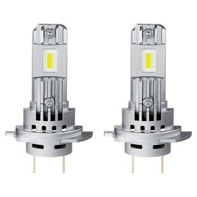 Lampadina per Auto Osram LEDriving HL Easy H7 H18 16 W 12 V di Osram, Lampadine - Rif: S37114241, Prezzo: 102,96 €, Sconto: %