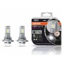 Car Bulb Osram LEDriving HL Easy H7 H18 16 W 12 V by Osram, Bulbs - Ref: S37114241, Price: 102,96 €, Discount: %