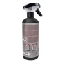 Armaturenbrett-Reiniger Motorrevive Zitronengelb 500 ml von Motorrevive, Cockpitpflege - Ref: S37114244, Preis: 11,57 €, Raba...