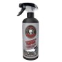 Eliminateur d'odeurs Motorrevive 500 ml de Motorrevive, Entretien de l'habitacle - Réf : S37114246, Prix : 10,41 €, Remise : %