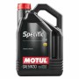 Aceite de Motor para Coche Specific 0720 5W30 5 L | Tienda24 - Global Online Shop Tienda24.eu