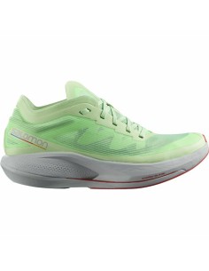 Sapatilhas de Desporto Mulher Skechers Skech Lite Branco | Tienda24 Tienda24.eu