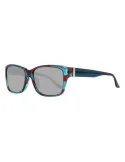 Ladies' Sunglasses Elle EL14827-56TU ø 56 mm | Tienda24 Tienda24.eu