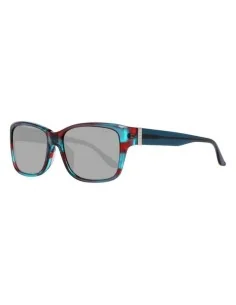 Gafas de Sol Hombre Chopard SCH156M57L00P