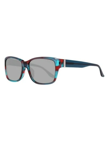 Ladies' Sunglasses Elle EL14827-56TU ø 56 mm | Tienda24 Tienda24.eu