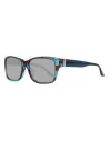 Ladies' Sunglasses Elle EL14827-56TU ø 56 mm | Tienda24 Tienda24.eu