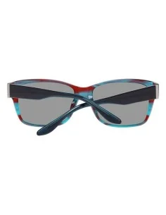 Lunettes de soleil Femme Escada SES393M560KHB