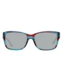 Gafas de Sol Mujer Escada SES493S531CKX