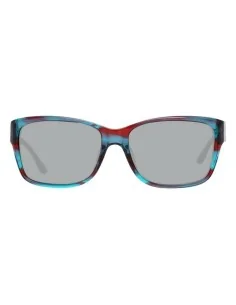 Lunettes de soleil Femme Escada SES493S531CKX