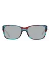 Ladies' Sunglasses Elle EL14827-56TU ø 56 mm | Tienda24 Tienda24.eu