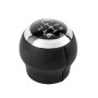 Shift Lever Knob ABC Parts TOYOTA COROLLA-AVENSIS-YARIS D4D-URBAN-RAV4-CRUISER by ABC Parts, Gear Shift Knob - Ref: S37114257...