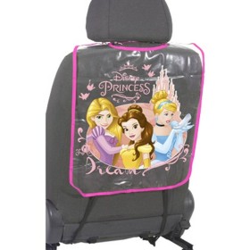 Protecteur de siège Disney Princess PRIN105 de Disney Princess, Protection de siège - Réf : S37114258, Prix : 10,18 €, Remise...