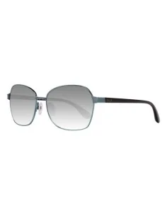 Damensonnenbrille Elle EL14830-56GN ø 56 mm von Elle, Brillen und Zubehör - Ref: S0346057, Preis: 28,01 €, Rabatt: %