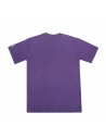 Maglia da Calcio a Maniche Corte Uomo Kappa Sportswear Logo Viola da Kappa, Uomo - Ref: S64114807, Precio: 13,30 €, Descuento: %