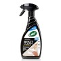 Stain Remover Turtle Wax TW54051 Oxi Foam Removal of odours 500 ml by Turtle Wax, Cockpit Care - Ref: S37114262, Price: 11,57...