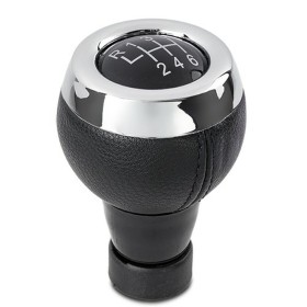 Shift Lever Knob ABC Parts MINI COOPER R55/6/7/8/9 R60 R61 by ABC Parts, Gear Shift Knob - Ref: S37114263, Price: 27,02 €, Di...