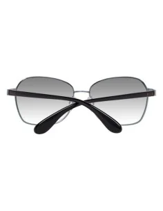 Gafas de Sol Mujer Escada SES910546M5X