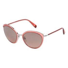 Lunettes de soleil Femme Escada SES910546M5X