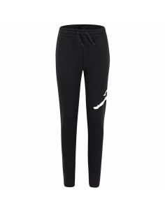 Pantalones Cortos Deportivos para Niños Levi's French Terr 63392 Bicolor Negro | Tienda24 Tienda24.eu