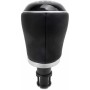 Shift Lever Knob ABC Parts POM40153V5 Manual Universal Volkswagen by ABC Parts, Gear Shift Knob - Ref: S37114266, Price: 21,2...